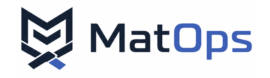 MatOps